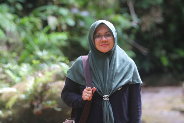Xl Axiata Kementerian Agama Ri Kerja Sama Bantu Pelajar Madrasah Radarsemarang Id